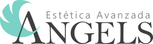Logo del Centro de estetica avanzada Angels en Mairena del Aljarafe, Sevilla