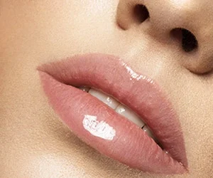 Mejor precio en micropigmentación de labios en Sevilla